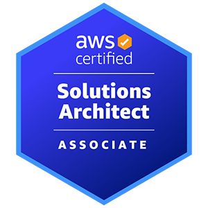 AWS Certified Machine Learning – Specialty